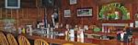 Longfellow's Pub - South Yarmouth | Restaurant Review - Zagat