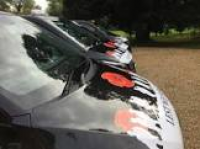Premier Mazda Dealer Cape Cod | Hyannis New & Used Cars