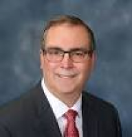 Dennis Draeger - Financial Advisor in Fargo, ND | Ameriprise Financial