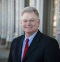 Dennis Twenge - Financial Advisor in Salem, OR | Ameriprise Financial
