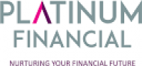 Independent Financial Advisors| Wealth Management| Belfast| Platinum F