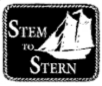 About Us — Stem to Stern Sales