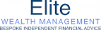 Elite Wealth Management | Independent Financial Advice | Penzance ...