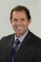 Dennis J. Peters, Financial Planner, Windsor, ON | TD Wealth
