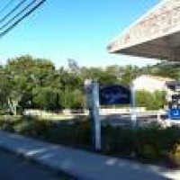 Cape Cod Farms - Gas Stations - 773 Main St, Dennis, MA - Yelp