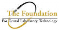 National Association of Dental Laboratories - NADL.org