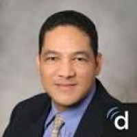 Dr. Elmir Sehic, Internist in Dennis, MA | US News Doctors