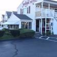 Gaslight Motel - Hotels - 82 Chase Ave, Dennis Port, MA - Phone ...