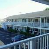 Gaslight Motel - Hotels - 82 Chase Ave, Dennis Port, MA - Phone ...