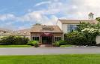 Clarion Inn Cape Cod in South Yarmouth - Great prices at HOTEL INFO
