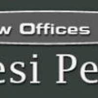 Law Offices Of Peter Aspesi - General Litigation - 800 Main St ...