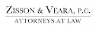 Zisson and Veara – Family and Commercial Attorneys