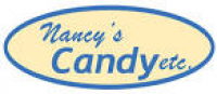 Candy Gifts Greeting Cards Dennis Cape Cod