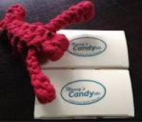 Nancy's Candy Etc. - Candy Stores - 776 Main St, Dennis, MA ...