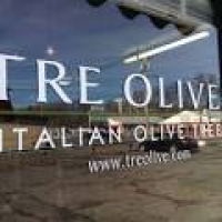 TRE Olive Store - 11 Photos - Specialty Food - 180 Shaker Rd, East ...