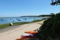 Orleans Cape Cod Real Estate | Buyer Brokers of Cape Cod