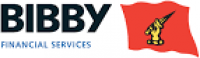 About Bibby Financial Services