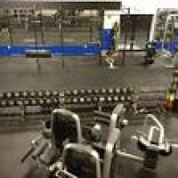 Fitness Revolution - 10 Photos - Gyms - 5B Namskaket Rd, Orleans ...