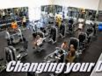 Health Club Orleans, Cape Cod, Fitness Revolution, Personal ...