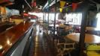 Lobster Claw Restaurant, Orleans - Restaurant Reviews, Photos ...