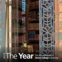 The Year 2018 by Girton College - issuu