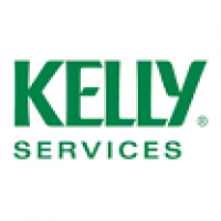 Jobs At Kelly Services In Burlington, MA | CareerArc