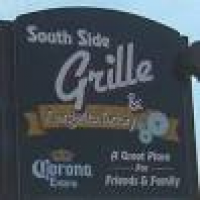 Southside Grille & Margarita Factory - 16 Photos & 34 Reviews ...