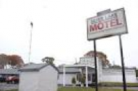 Man stabbed during altercation at Silver Lake Motel - Wareham, MA ...
