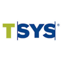 TSYS Merchant Solutions Reviews | PaymentPop