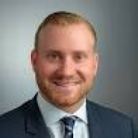 Insurance Agent, Sales Rep Daniel Rayburg | Liberty Mutual