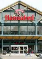 Hannaford supermarket in Easton to become Big Y - News - The ...