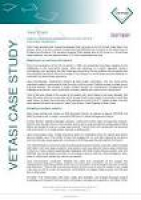East Coast Asset Management | Kimberlywillcox