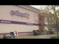 Citizens Bank Quincy Ma Stop And Shop | Miki Mikron