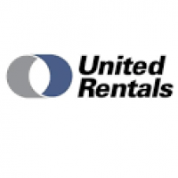 Working at United Rentals, Inc.: 602 Reviews | Indeed.com