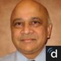 Dr. Chintamani Gokhale, Gastroenterologist in Malden, MA | US News ...