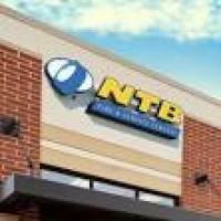 NTB - National Tire & Battery - 34 Reviews - Tires - 1920 Revere ...