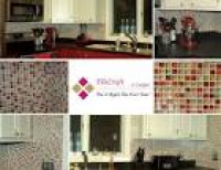 TileCraft, floor installation, stone tile, porcelain ceramic tiles ...