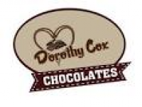 Dorothy Cox's Chocolates - Fairhaven, MA - SouthCoast Directory