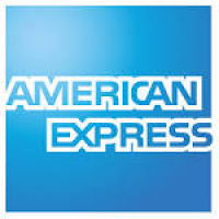 American Express - Wikipedia