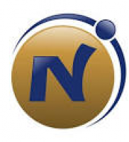 Neto Insurance Agency Inc - Insurance - 1468 Pleasant St, Fall ...