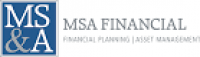 Marino Stram & Associates | Financial Planning and Asset Management