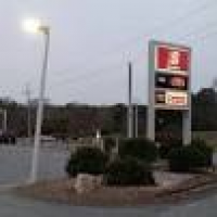 Johnny's Tune & Lube - Gas Stations - 94 E Falmouth Hwy, East ...