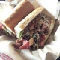D'Angelo Grilled Sandwiches - 15 Photos & 16 Reviews - Sandwiches ...