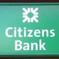 Citizens Bank - CLOSED - 12 Reviews - Banks & Credit Unions - 225 ...