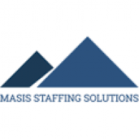 Masis Staffing Solutions - Employment Agencies - 416 Belmont St ...