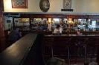Four Main Street Bar & Grill, Huntington - Menu, Prices ...