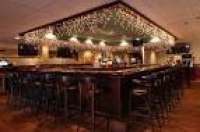 Alumni Restaurant And Bar | Franklin, MA 02038