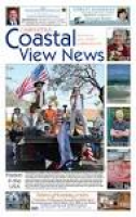 Coastal View News • July 6, 2017 by Coastal View News - issuu