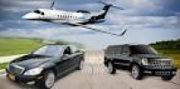 Allendale NJ 07401 | Airport Limo Taxi Car Service 201-503-5055