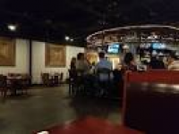 Graham's Landing On Front - 20 Photos & 12 Reviews - Seafood - 929 ...